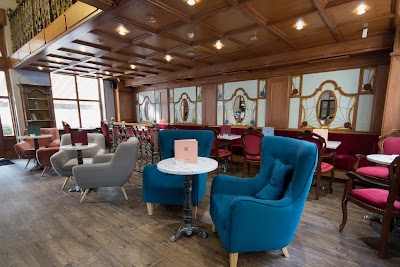 Photos of Hotel Ovo malo du&scaron;e