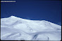 Avalanche Mont Thabor, secteur Pointe du Fréjus - Photo 2 - © Duclos Alain