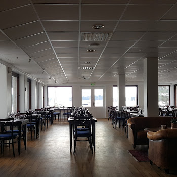 Grand Hotel Saltsjöbaden
