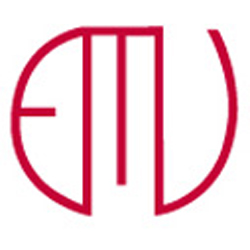 Kracht van Schoonheid - Eva-Maria Velmans logo