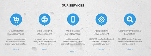 UI WEB Solutions - A Complete Web & Mobile solutions provider, Plot No 31, Aditya Gardens, Near Sai Nagar,, Bachupally, Hyderabad, 500090, India, Website_Designer, state TS