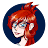 Chris Gummin avatar image