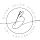 Blank Salon Studio & Apothecary, Inc.