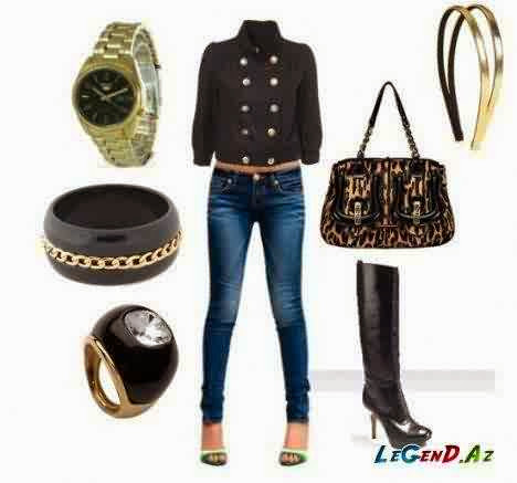 ملابس كشخة 2014 , اجمل ازياء كشخه جميلة Clothing Kashkha ملابس كشخة 2014 , اجمل ازياء كشخه جميلة Clothing Kashkha
