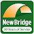 NewBridge Services, Inc.