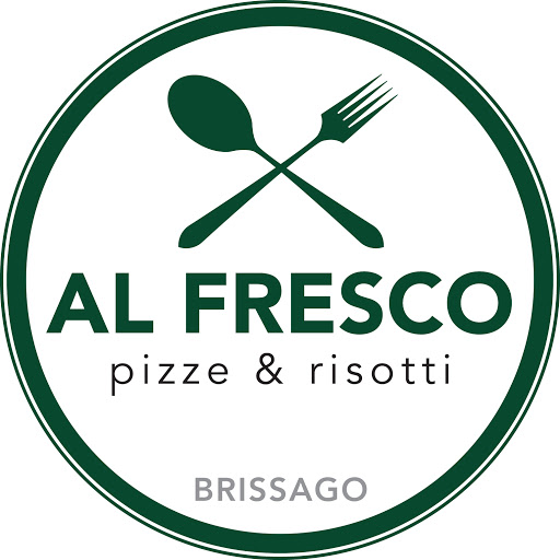 Ristorante Al Fresco logo