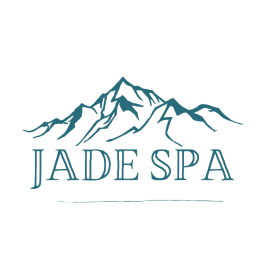 Jade Spa