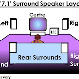 71_example2.jpg