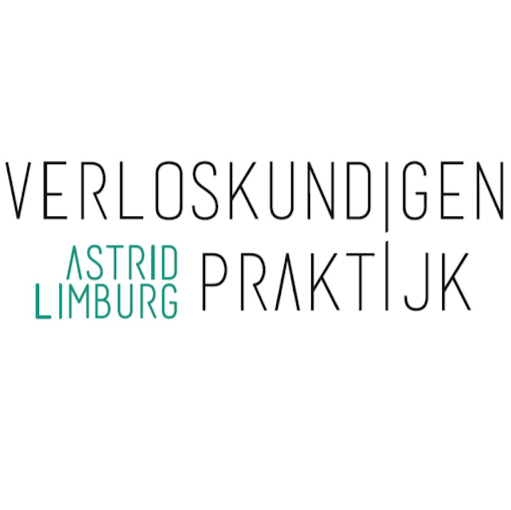 Praktijk Astrid Limburg logo