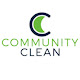 Community Clean, LLC