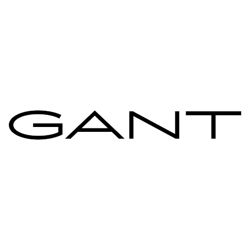 GANT Store logo