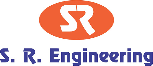 S.R. Engineering, 858/3/F, G.C.E.L Rd, Makarpura GIDC, Near ABB Goods Gate, Vadodara, Gujarat 390010, India, Sandblasting_Service, state GJ