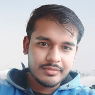 Ashu Sahu's user avatar