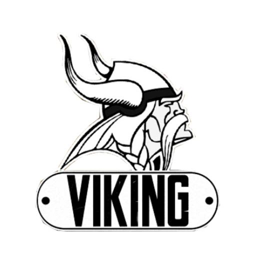 Viking Pizzeria Staffanstorp logo
