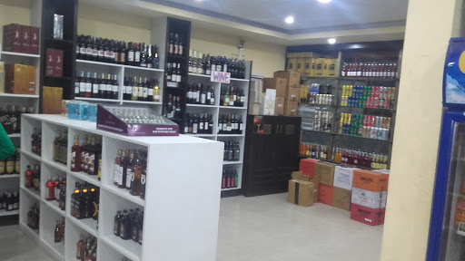 Anjanadri Wines, 1138, Kariyammana Agrahara, Bellandur, Bengaluru, Karnataka 560103, India, Winery, state KA
