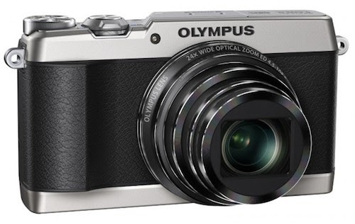 olympus_sh-1_slv_lside.