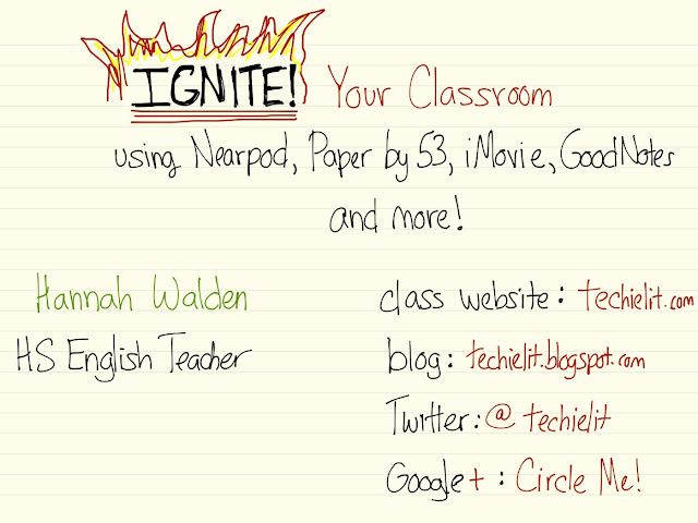 external image Notebook%252025.jpg