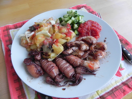 futrovnik