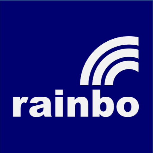 Rainbo Sports
