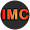 iMauzer Mega Channel