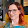 Taavi Burns Taavi Burns's profile photo