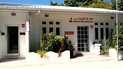 bank