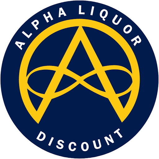 Bros. Liquor Discount logo