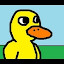 Duck Ling's user avatar