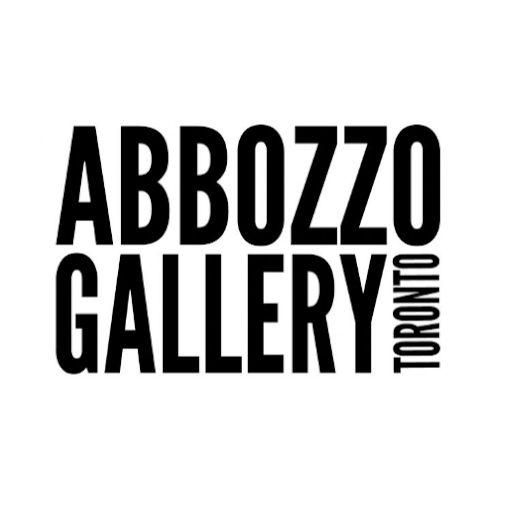 Abbozzo Gallery logo