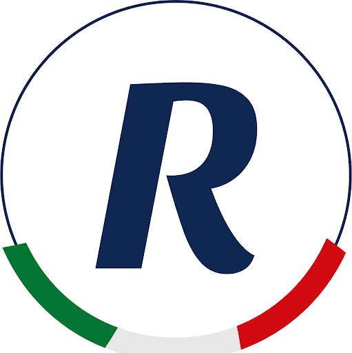 Il Rigattiere logo