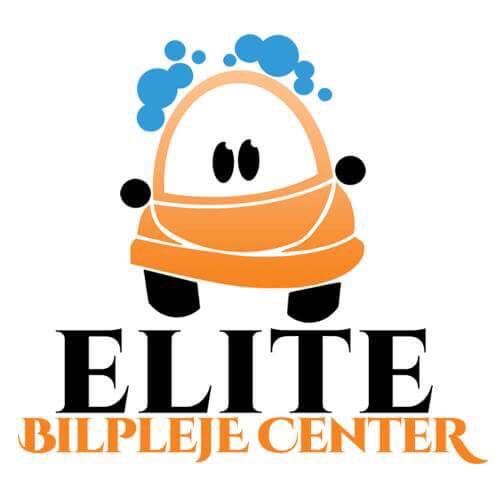 Elite Bilpleje Center