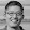 Kevin Nakao Kevin Nakao's profile photo