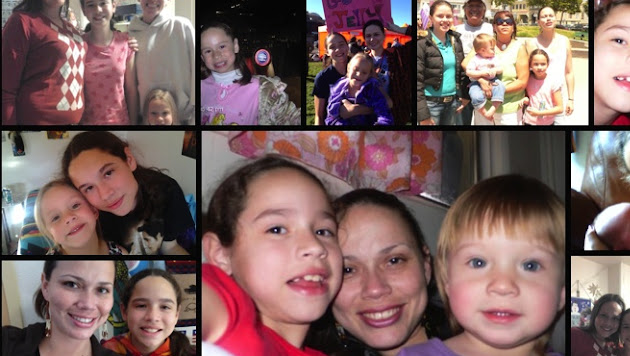 Cover photo