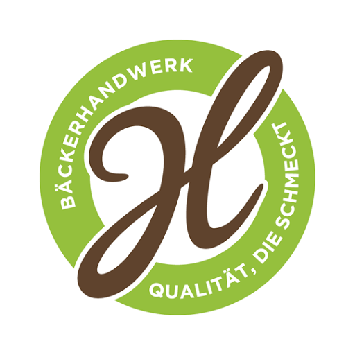 Bäckerei Hillert logo