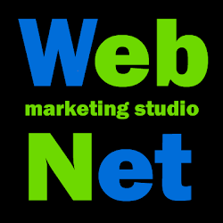 Webnetmarketingstudio - logo