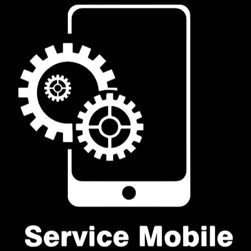 Service Mobile S.N.C. logo