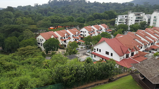 Park Natura