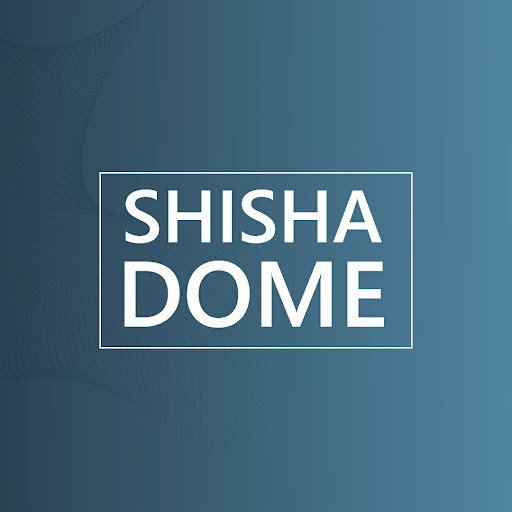 Shisha-Dome Shop Landshut