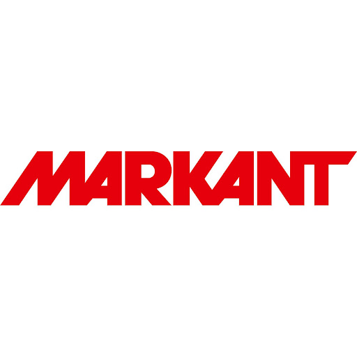 Markant Markt Hamburg-Barmbek logo