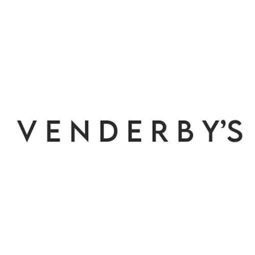 Venderby's logo