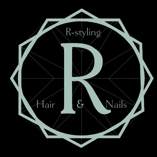Kapsalon R-styling Hair &Nails