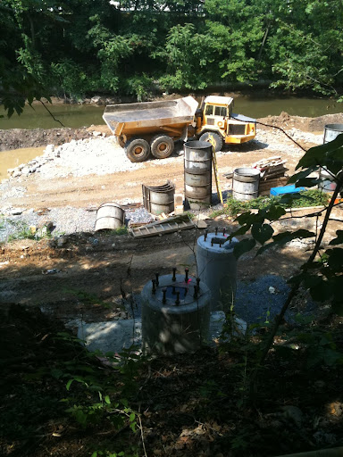 June 17: Construction continues 2012%252520181