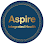 Aspire Integrated Health