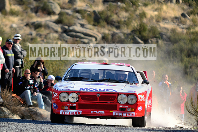 IV Rallye de España Historico (9-10 Marzo) - Página 10 Pedro-y-Angelo-Giovanni-Mattanza_Lancia-037