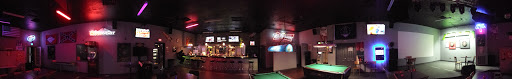 Sports Bar «Neighbors/Area 51», reviews and photos, 6511 Warden Rd, Sherwood, AR 72120, USA