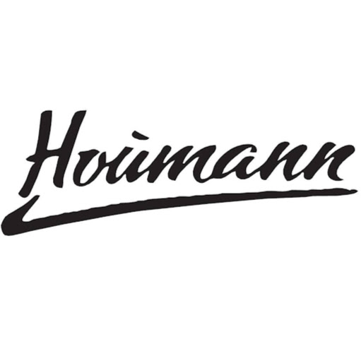 Houmann Online Luxury Shopping