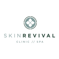 Skin Revival Clinic & Spa - Nepean