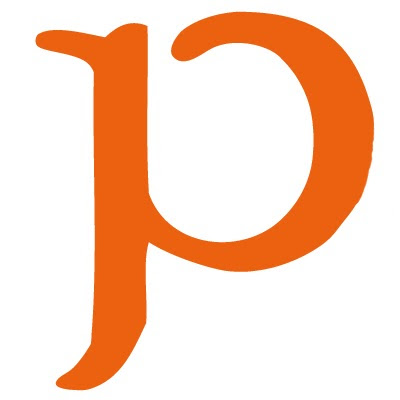 Pangäa logo