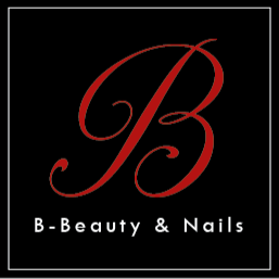 B-Beauty & Nails