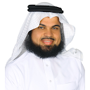 Avatar de BANDER ALNASSER